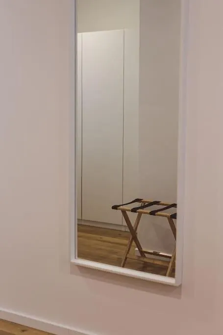 Einzigartiges Apartment Im Zentrum Von Nuernberg Νυρεμβέργη